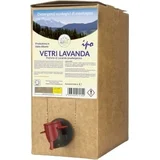 Sredstvo za čišćenje stakla - Lavanda - 3 l
