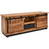 Livetastic nizka omarica | Shoptok.si