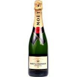 MOËT MOET C.B.I. Belo penušavo vino 0.75l | Eponuda.com