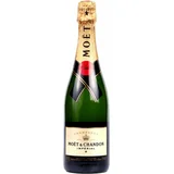 MOET C.B.I. Belo penušavo vino 0.75l
