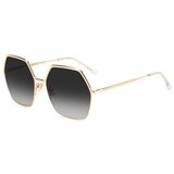  Naočale Isabel Marant Isabel Marant IM 0119/S Gold | shoptok.hr