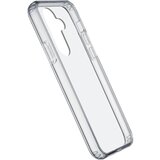 Cellular Line CLEAR STRONG Galaxy A54 5G Cijene