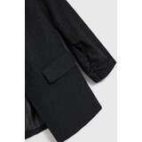 Marisse Women's Jacket Z-Mr-4512 Black | ePonuda.com