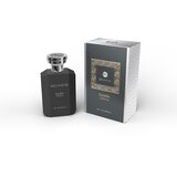 LOU DE PRE Muški parfem Dark Cedrus EDP, 90ml Cene
