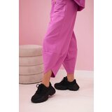 Kesi Włoski Włoski Set hanorac pantaloni | Shoptok.si