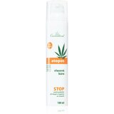 Cannaderm Atopos Sensitive scalp treament intenzivni tretma za razdraženo lasišče 100 ml Cene