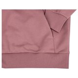 Adidas Puloverji All Szn Rožnata | Shoptok.si