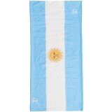 Buff 130700 Višebojna | shoptok.hr