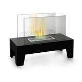 stoni kamin na bio-etanol DF-6510 ah DF-6510 os sal
