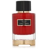Carolina Herrera Sandal Ruby 100 ml parfumska voda unisex Cene