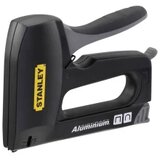 Stanley 6-CT-10X ručna klamerica | Eponuda.ba