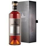 Sarajishvili Wine Brandy Nominative Silver 40% 0.7L | ePonuda.com