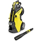 Karcher K 7 Premium Smart Control Flex visokotlačni čistač 180 bar hladna voda | Eponuda.ba
