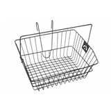  korpa prednja kockasta na volan univerzalna | ePonuda.com