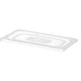 Hendi gastronorm poklopac, gn 1/3, providno, 325x176mm Cene