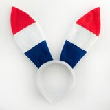  Diadem | Shoptok.si
