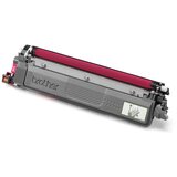 Brother Toner TN-248M (škrlatna), original | Shoptok.si
