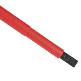 Total set odvijača THTIS566 | ePonuda.com