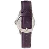 Folli Follie wf15t031ssw sarena | shoptok.hr
