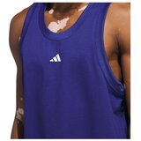 Adidas Basketball Legends Tamno plava | shoptok.hr
