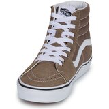 Vans SK8-Hi Smeđa | shoptok.hr