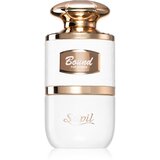 Sapil Bound parfumska voda za ženske 100 ml Cene