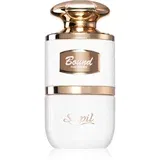 Sapil Bound parfumska voda za ženske 100 ml