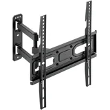 Nosilec TV vrtljiv KRUGER-MATZ KM1304-1, 32-65", do 35kg, (5000521417)