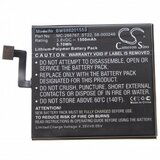  Baterija za Amazon Kindle Paperwhite 4, 1500 mAh | Shoptok.si