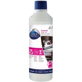  Tečnost za otklanjanje kamenca iz pegle Gias 35601776, 500ml Cene