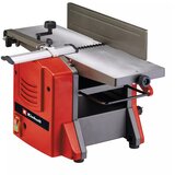 Einhell TC-SP 204 /2 Hobelmaschine | shoptok.hr