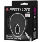  Vibro prsten za penis | Trap | ePonuda.com