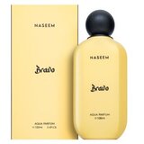Naseem Bravo toaletna voda unisex 100 ml | shoptok.hr