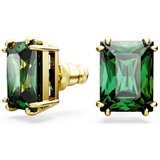 Swarovski uhani, 5677142 | Shoptok.si