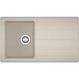 Franke sudoper Boston BFG 611-86 - SAHARA | shoptok.hr