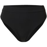 Billabong Bikini hlačke črna | Shoptok.si
