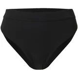 Billabong Bikini hlačke črna