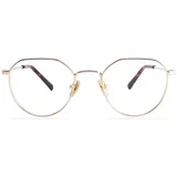 Bash Gold - ONE SIZE (51)