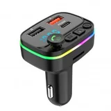  TRANSMITER P3-PD BlueTooth sa USB utorima