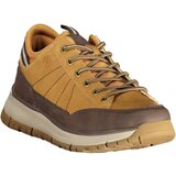 Lumberjack Winter Freebound muške tenisice svijetlosmeđe | shoptok.hr