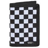 Vans Denarnice VN000C32HU01OS pisana | Shoptok.si