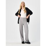 Sinsay Hlače | shoptok.hr