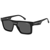 Carrera VICTORYC25/S 284/1T Polarized - ONE SIZE (55) Cijene