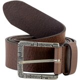 Redskins 123343 Smeđa | shoptok.hr