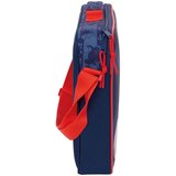 Spiderman Torba za izvanškolske aktivnosti Marvel Spider-Man, 38 x 6 x 28 cm | shoptok.hr