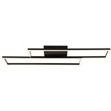 Globo 67363-30 - LED plafonsko svetlo TATJANA LED/30W/230V 3000K 80x22 cm | Eponuda.com