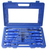 Mar Pol Set udarnih šraficgera M61004 | ePonuda.com