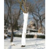 Garden Pleasure Zaščita za drevesa - | Shoptok.si