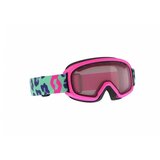 Scott naočare ski dečije witty mint green-neon pink-enhancer S2 | ePonuda.com