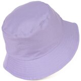 Art of Polo Unisex's Hat cz22138-3 | Shoptok.si